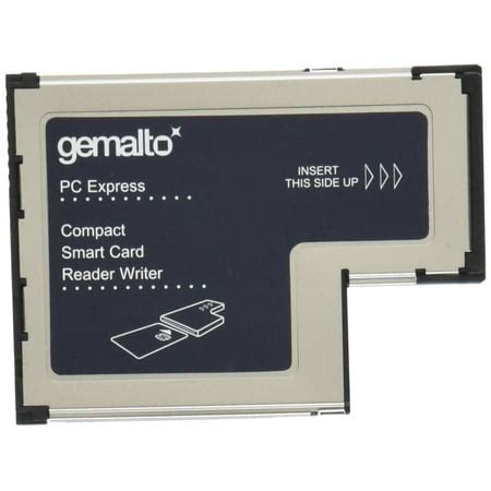 american express smart card reader gcr435|Gemplus American Express GCR435 USB Smart Card Reader .